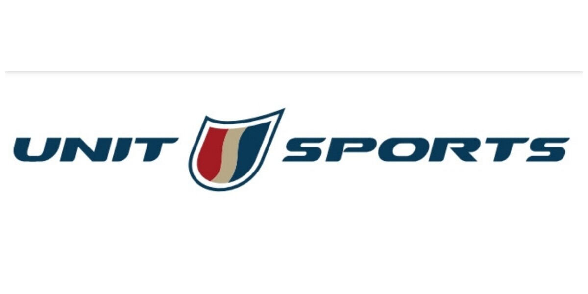 Спортивный магазин Unit. ➤ Кыргызстан ᐉ lalafo.kg-да компаниянын Бизнес-профили