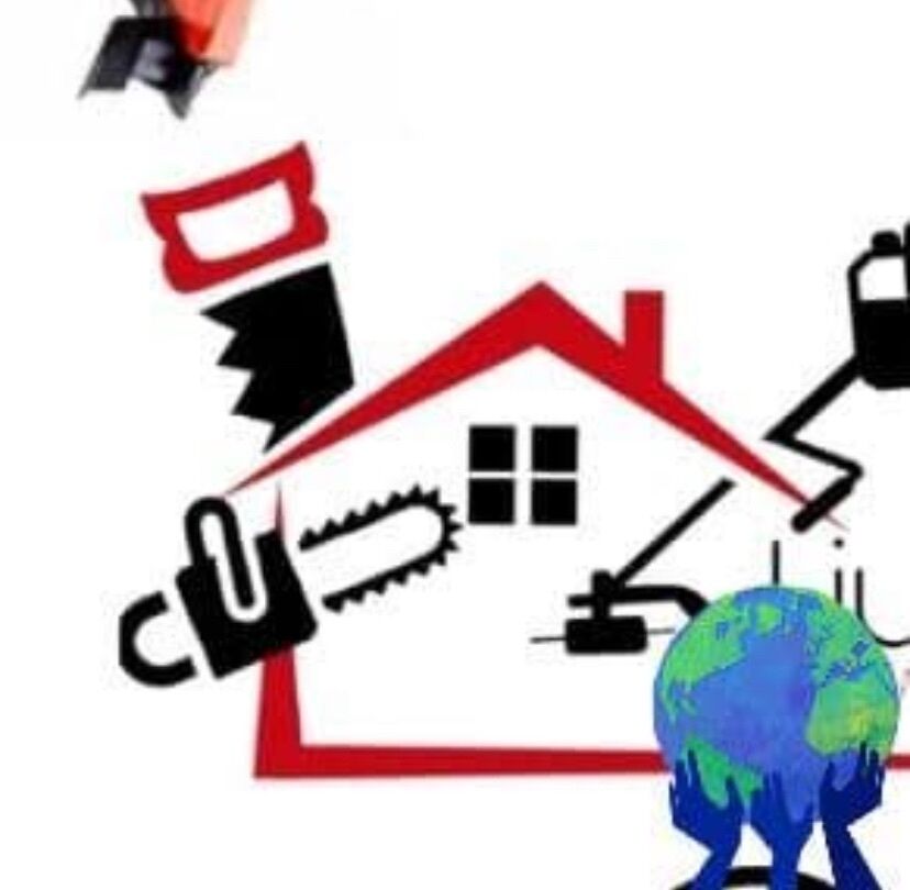 Lazar ➤ Srbija ᐉ Poslovni Profil kompanije na lalafo.rs