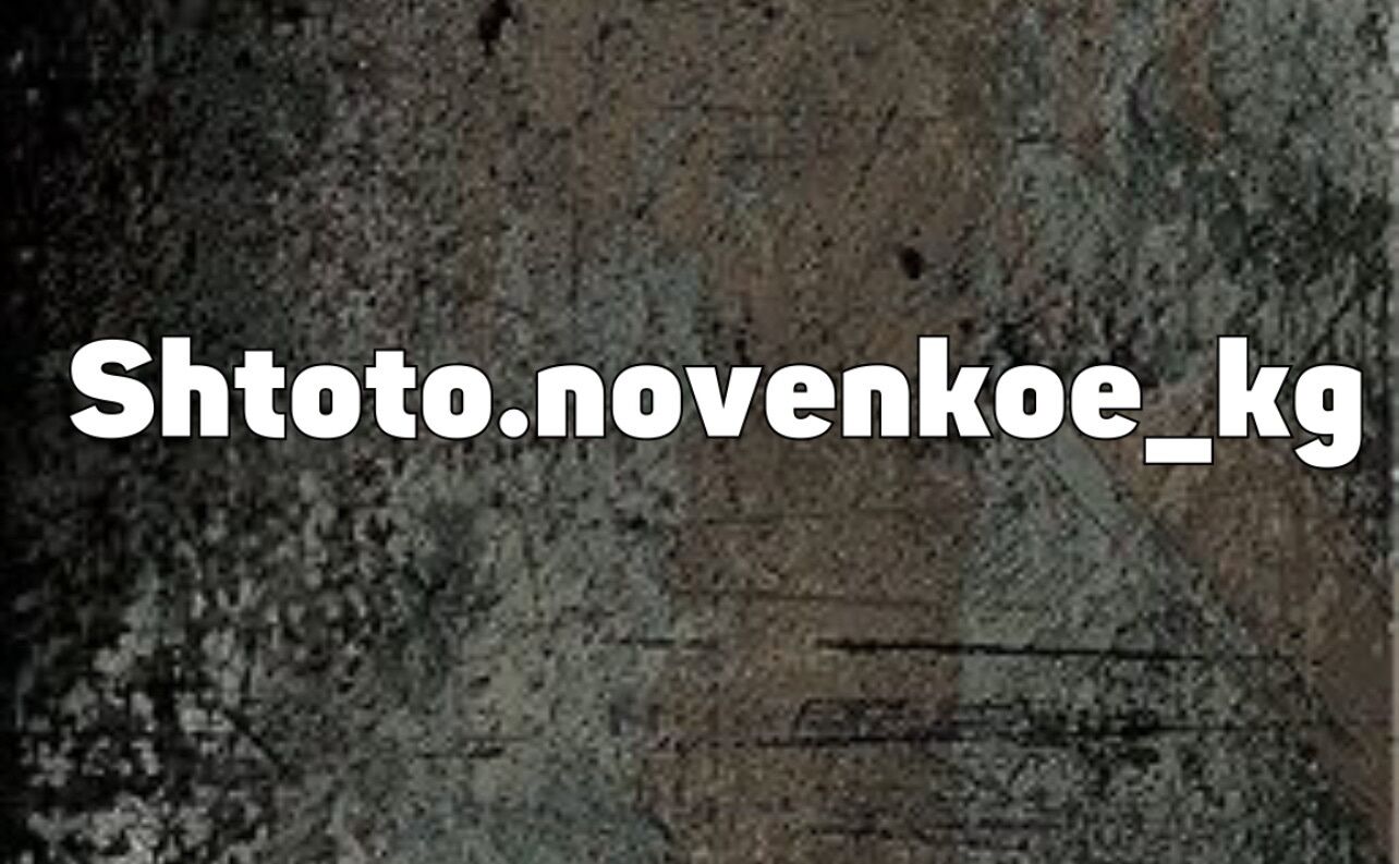 Юлия ➤ Кыргызстан ᐉ Бизнес-профиль компании на lalafo.kg