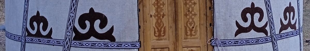 Юрта √1 ➤ Кыргызстан ᐉ Бизнес-профиль компании на lalafo.kg Юрта √1 ➤ Кыргызстан ᐉ Бизнес-профиль компании на lalafo.kg