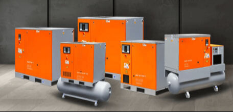 GARANT COMPRESSOR ➤ Azərbaycan ᐉ lalafo.az-da şirkət biznes profili