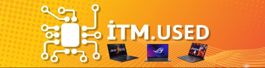 İTM.used ➤ Azərbaycan ᐉ lalafo.az-da şirkət biznes profili