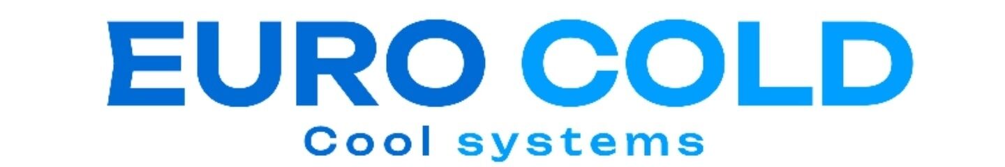 ЕВРО-ХОЛОД ➤ Кыргызстан ᐉ Бизнес-профиль компании на lalafo.kg