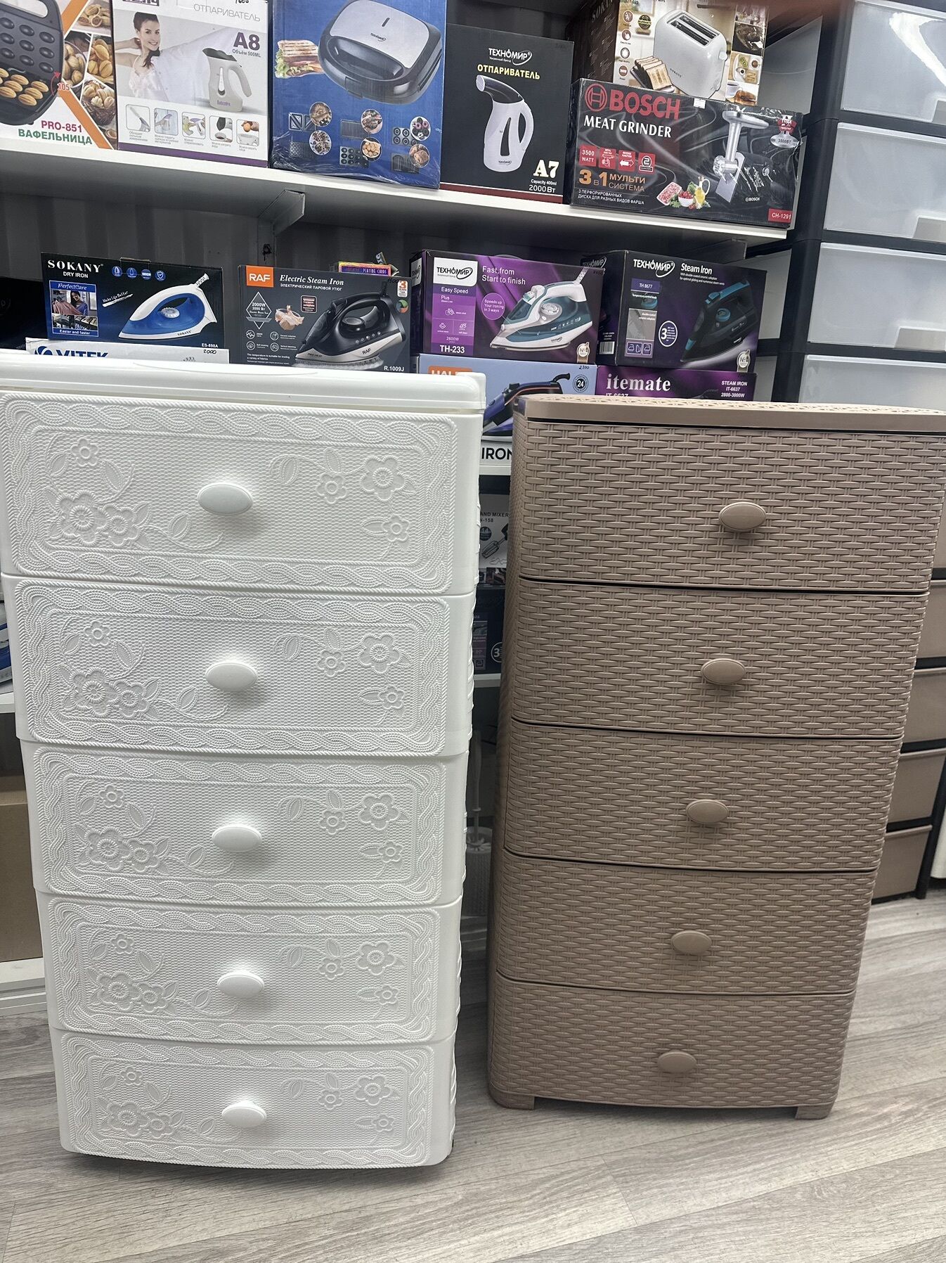 NOVUS_HOME ➤ Кыргызстан ᐉ Бизнес-профиль компании на lalafo.kg