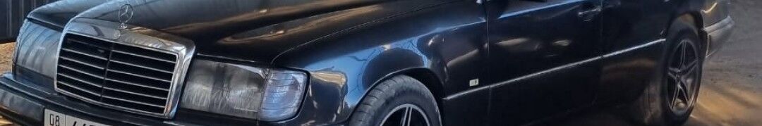 AMOLED MOBIL ➤ Кыргызстан ᐉ Бизнес-профиль компании на lalafo.kg