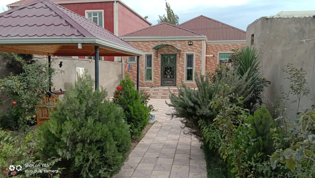 Cosqun44 ➤ Azərbaycan ᐉ lalafo.az-da şirkət biznes profili