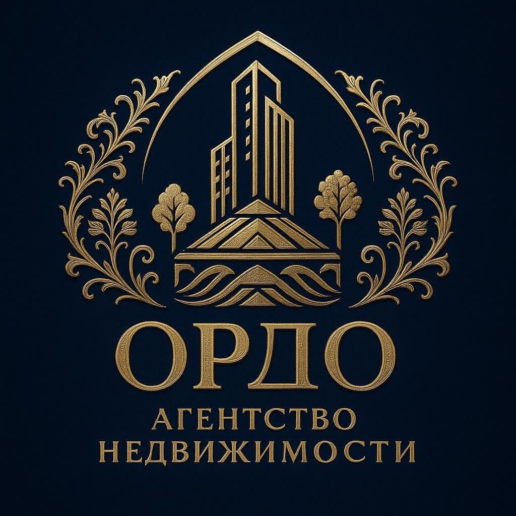 «ОРДО» Агенство недвижимости ➤ Кыргызстан ᐉ Бизнес-профиль компании на lalafo.kg