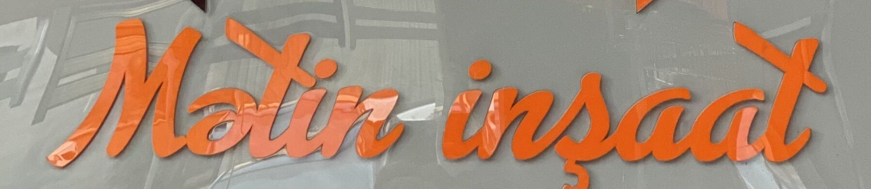 Metin inshaat ➤ Azərbaycan ᐉ lalafo.az-da şirkət biznes profili