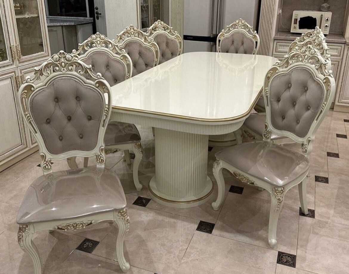 Zolotoi Mebeli ➤ Кыргызстан ᐉ Бизнес-профиль компании на lalafo.kg Zolotoi Mebeli ➤ Кыргызстан ᐉ Бизнес-профиль компании на lalafo.kg