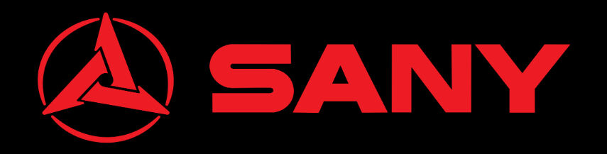 SANY-GROUP-KYRGYZSTAN ➤ Кыргызстан ᐉ Бизнес-профиль компании на lalafo.kg