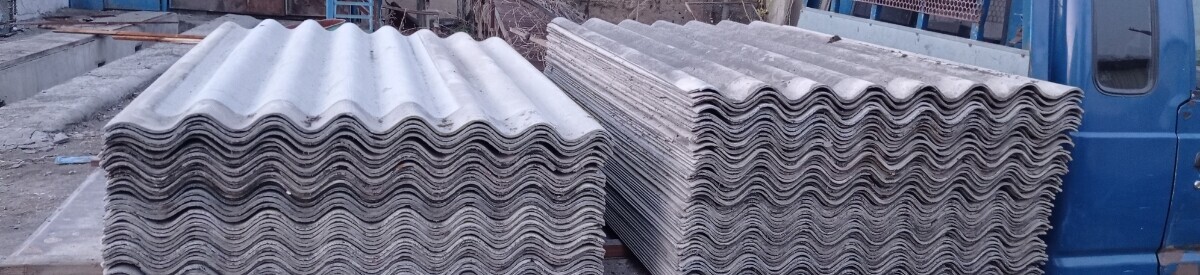 Асылбек ➤ Кыргызстан ᐉ Бизнес-профиль компании на lalafo.kg