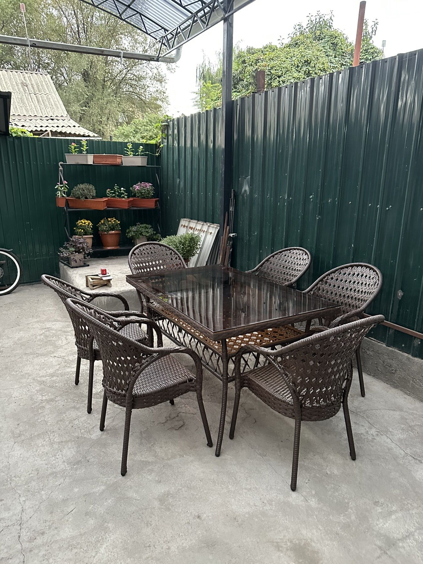 Luch.mebel ➤ Кыргызстан ᐉ Бизнес-профиль компании на lalafo.kg Luch.mebel ➤ Кыргызстан ᐉ Бизнес-профиль компании на lalafo.kg