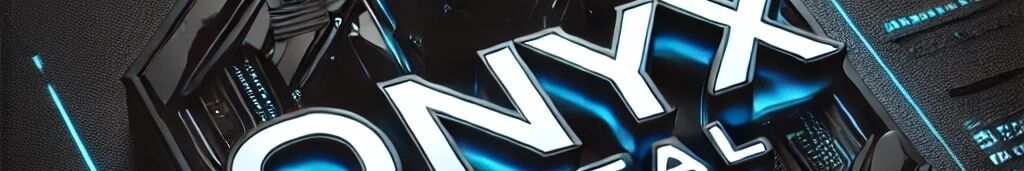 pulsar ➤ Кыргызстан ᐉ Бизнес-профиль компании на lalafo.kg pulsar ➤ Кыргызстан ᐉ Бизнес-профиль компании на lalafo.kg