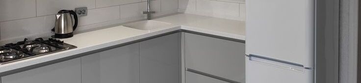 mebel ➤ Кыргызстан ᐉ Бизнес-профиль компании на lalafo.kg