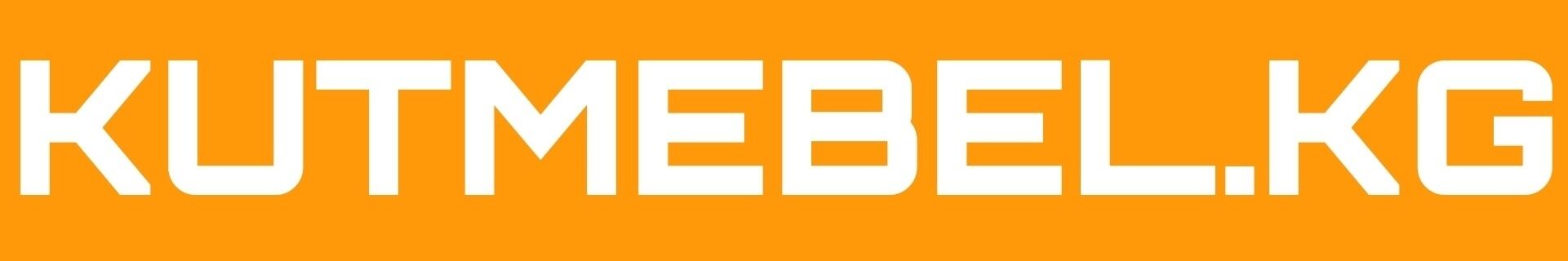 KUTMEBEL.KG ➤ Кыргызстан ᐉ Бизнес-профиль компании на lalafo.kg