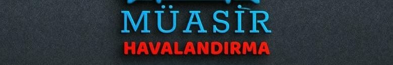 Müasir Havalandırma ➤ Azərbaycan ᐉ lalafo.az-da şirkət biznes profili