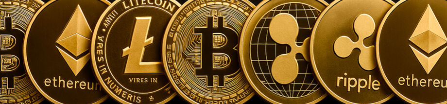 Дмитрий Трейдер Обучение Криптовалюты Оффлайн Онлайн ➤ Кыргызстан ᐉ Бизнес-профиль компании на lalafo.kg Дмитрий Трейдер Обучение Криптовалюты Оффлайн Онлайн ➤ Кыргызстан ᐉ Бизнес-профиль компании на lalafo.kg