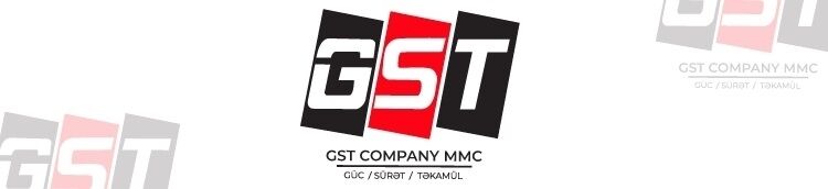 GST COMPANY MMC ➤ Azərbaycan ᐉ lalafo.az-da şirkət biznes profili