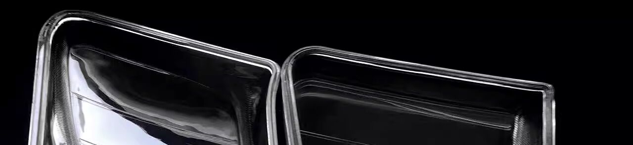 "Toodoi" поставщик. ➤ Кыргызстан ᐉ Бизнес-профиль компании на lalafo.kg