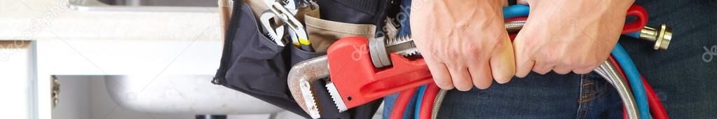 Коля ➤ Кыргызстан ᐉ Бизнес-профиль компании на lalafo.kg Коля ➤ Кыргызстан ᐉ Бизнес-профиль компании на lalafo.kg