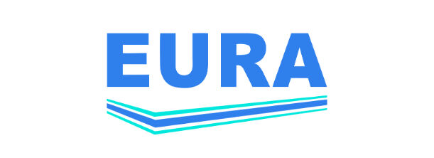 Фабрика матрасов Eura ➤ Кыргызстан ᐉ Бизнес-профиль компании на lalafo.kg