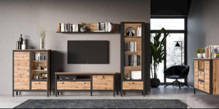 2 ci el mebellerin satisi.Catdirilma var ➤ Azərbaycan ᐉ lalafo.az-da şirkət biznes profili