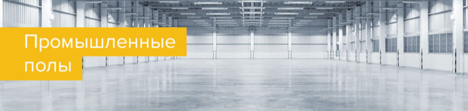 Атрия КГ ➤ Кыргызстан ᐉ Бизнес-профиль компании на lalafo.kg