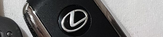 Ключи Бишкек ➤ Кыргызстан ᐉ Бизнес-профиль компании на lalafo.kg