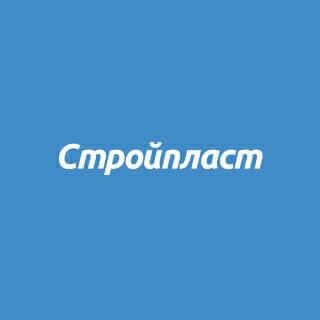 Экономстрой ➤ Кыргызстан ᐉ Бизнес-профиль компании на lalafo.kg