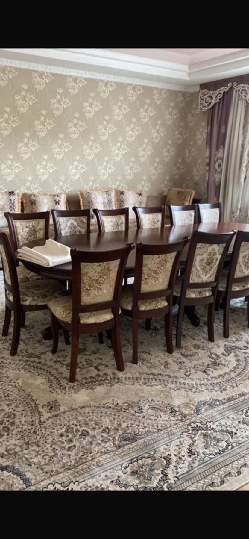 USUAYA ➤ Кыргызстан ᐉ Бизнес-профиль компании на lalafo.kg