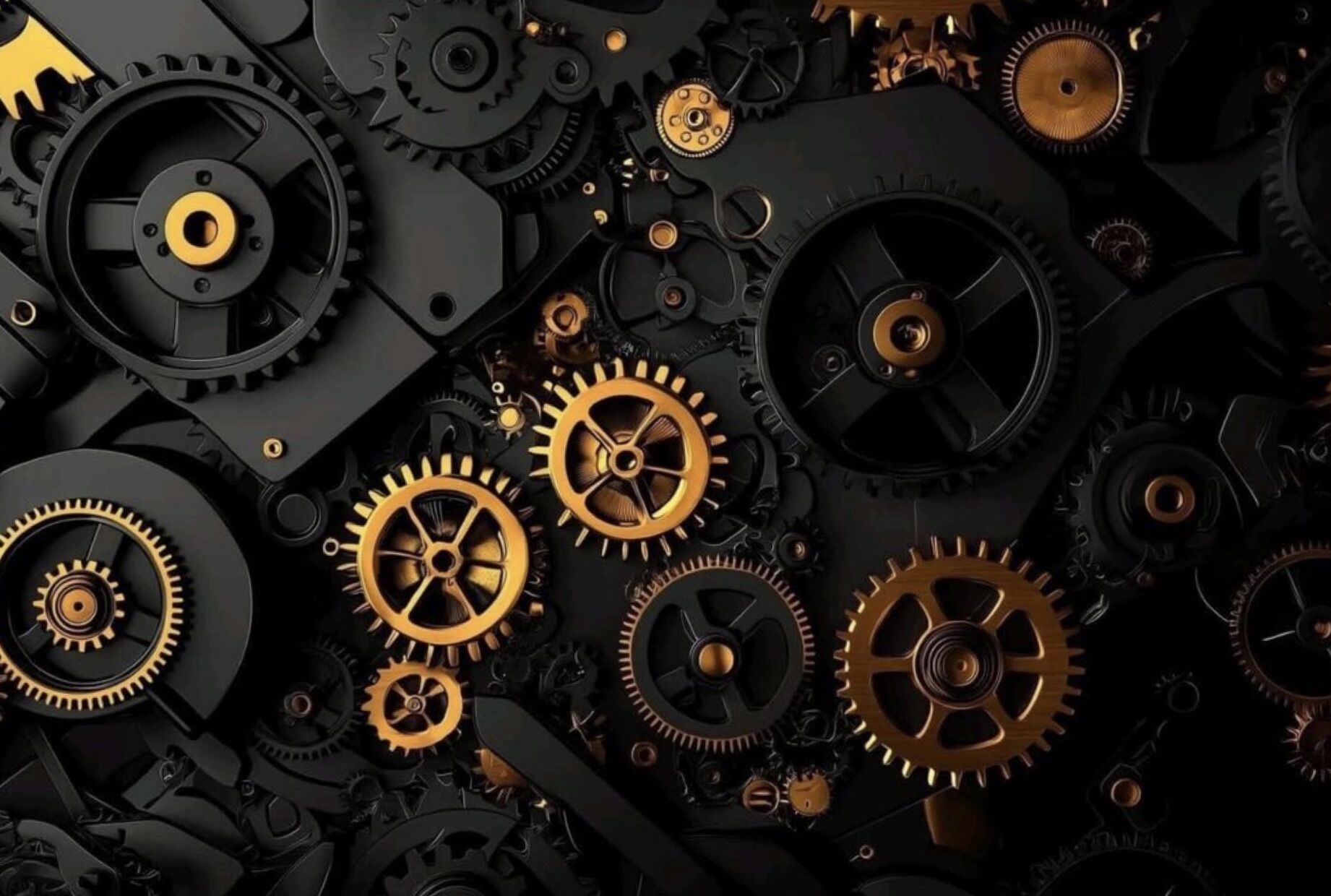 stokruiz312 ➤ Кыргызстан ᐉ Бизнес-профиль компании на lalafo.kg