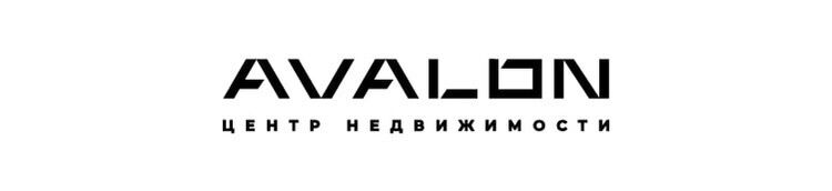 «AVALON» ЦЕНТР НЕДВИЖИМОСТИ ➤ Кыргызстан ᐉ Бизнес-профиль компании на lalafo.kg