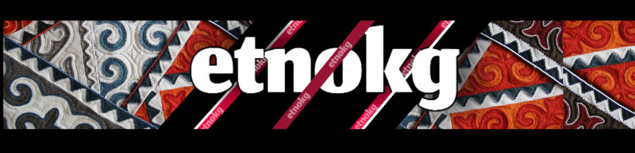 КЫРГЫЗ БАТИР ➤ Кыргызстан ᐉ Бизнес-профиль компании на lalafo.kg