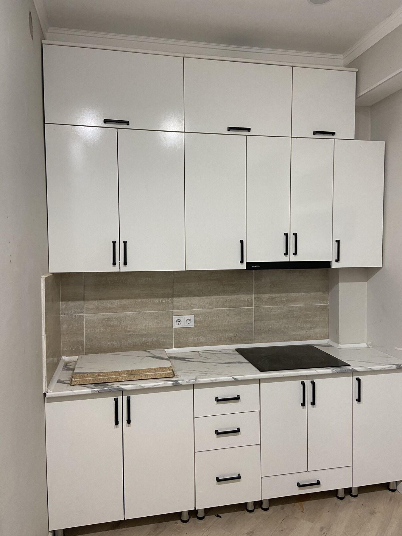 Bek_mebel ➤ Кыргызстан ᐉ Бизнес-профиль компании на lalafo.kg