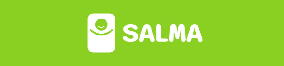 Salma Capsule Hostel ➤ Кыргызстан ᐉ Бизнес-профиль компании на lalafo.kg