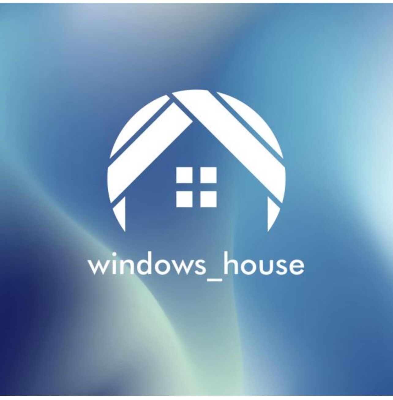 Окна, Двери, Витражи, ➤ Кыргызстан ᐉ Бизнес-профиль компании на lalafo.kg Окна, Двери, Витражи, ➤ Кыргызстан ᐉ Бизнес-профиль компании на lalafo.kg