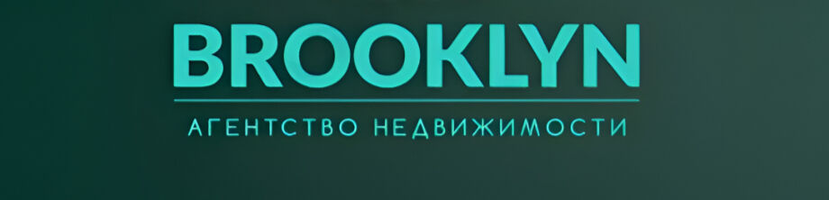 Brooklyn ➤ Кыргызстан ᐉ Бизнес-профиль компании на lalafo.kg