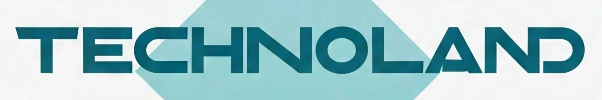 TechnoLand ➤ Кыргызстан ᐉ Бизнес-профиль компании на lalafo.kg TechnoLand ➤ Кыргызстан ᐉ Бизнес-профиль компании на lalafo.kg