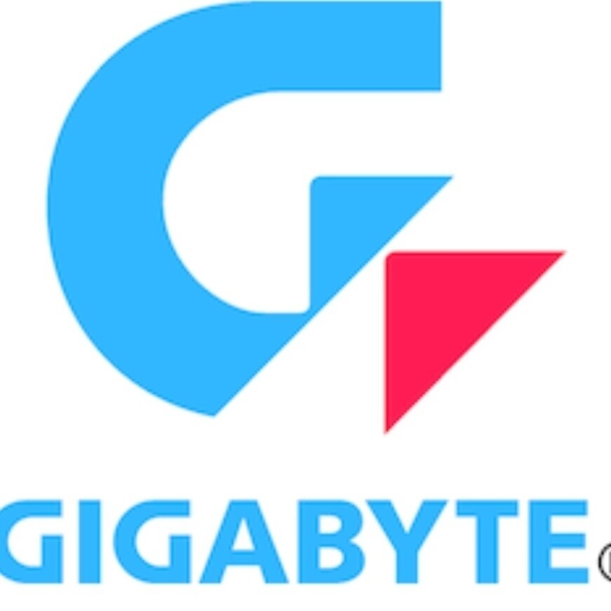 Spb gigabyte support ru. Gigabyte лого. Gigabyte Drivers. Логотип Gigabyte 2014. Gigabyte глаз логотип.