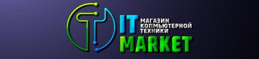 IT Market ➤ Кыргызстан ᐉ Бизнес-профиль компании на lalafo.kg