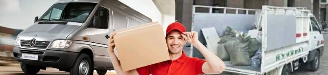 Грузо Такси ➤ Кыргызстан ᐉ Бизнес-профиль компании на lalafo.kg