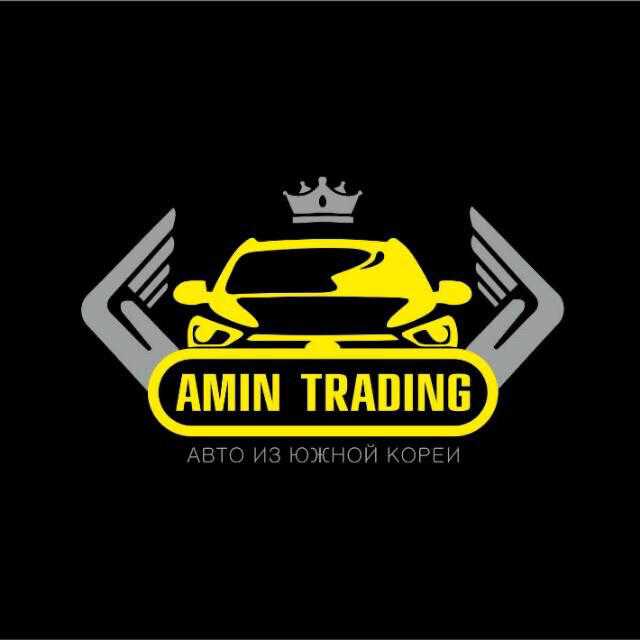 Amin_trading_co.ltd ➤ Кыргызстан ᐉ lalafo.kg-да компаниянын Бизнес-профили