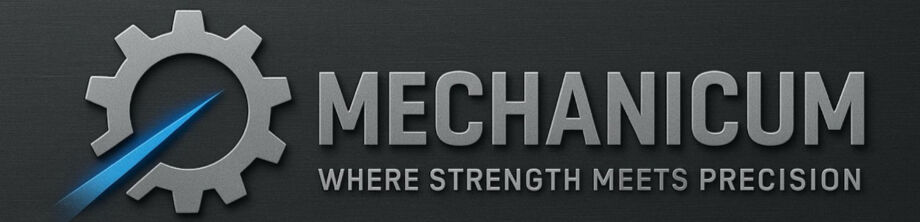 mechanicum.kg ➤ Кыргызстан ᐉ Бизнес-профиль компании на lalafo.kg