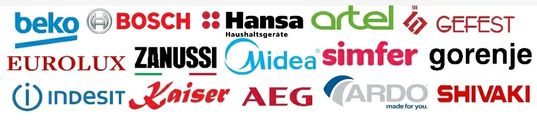 РемонтЭлектрическихГазовыхПлитДуховок ➤ Кыргызстан ᐉ Бизнес-профиль компании на lalafo.kg