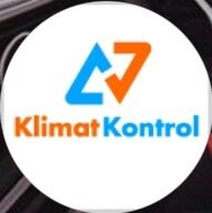 Climate control ➤ Кыргызстан ᐉ Бизнес-профиль компании на lalafo.kg