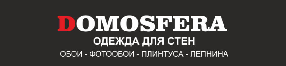 Domosfera ➤ Кыргызстан ᐉ Бизнес-профиль компании на lalafo.kg