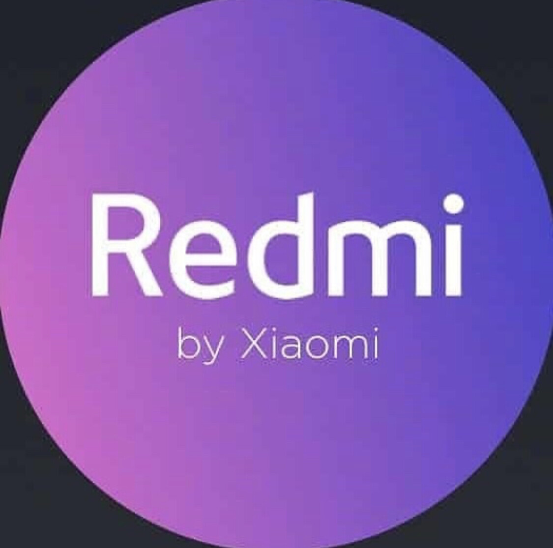 Значок редми. Надпись редми. Redmi логотип. Redmi by Xiaomi logo. Логотип Redmi 9 а.