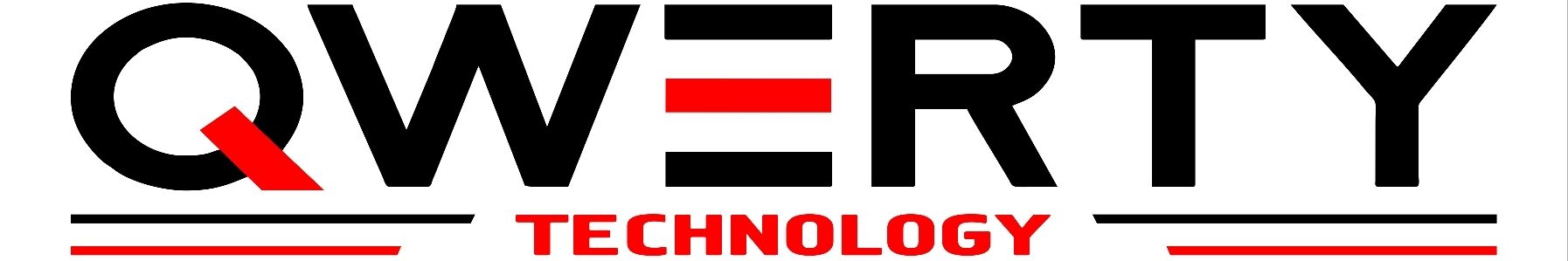 QWERTY Technology ➤ Azərbaycan ᐉ lalafo.az-da şirkət biznes profili