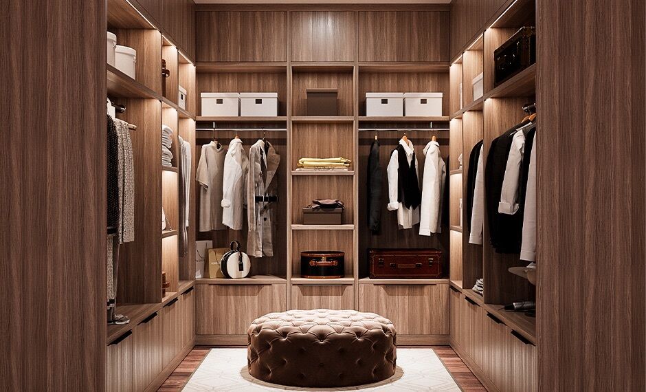 Vestahome ➤ Кыргызстан ᐉ Бизнес-профиль компании на lalafo.kg