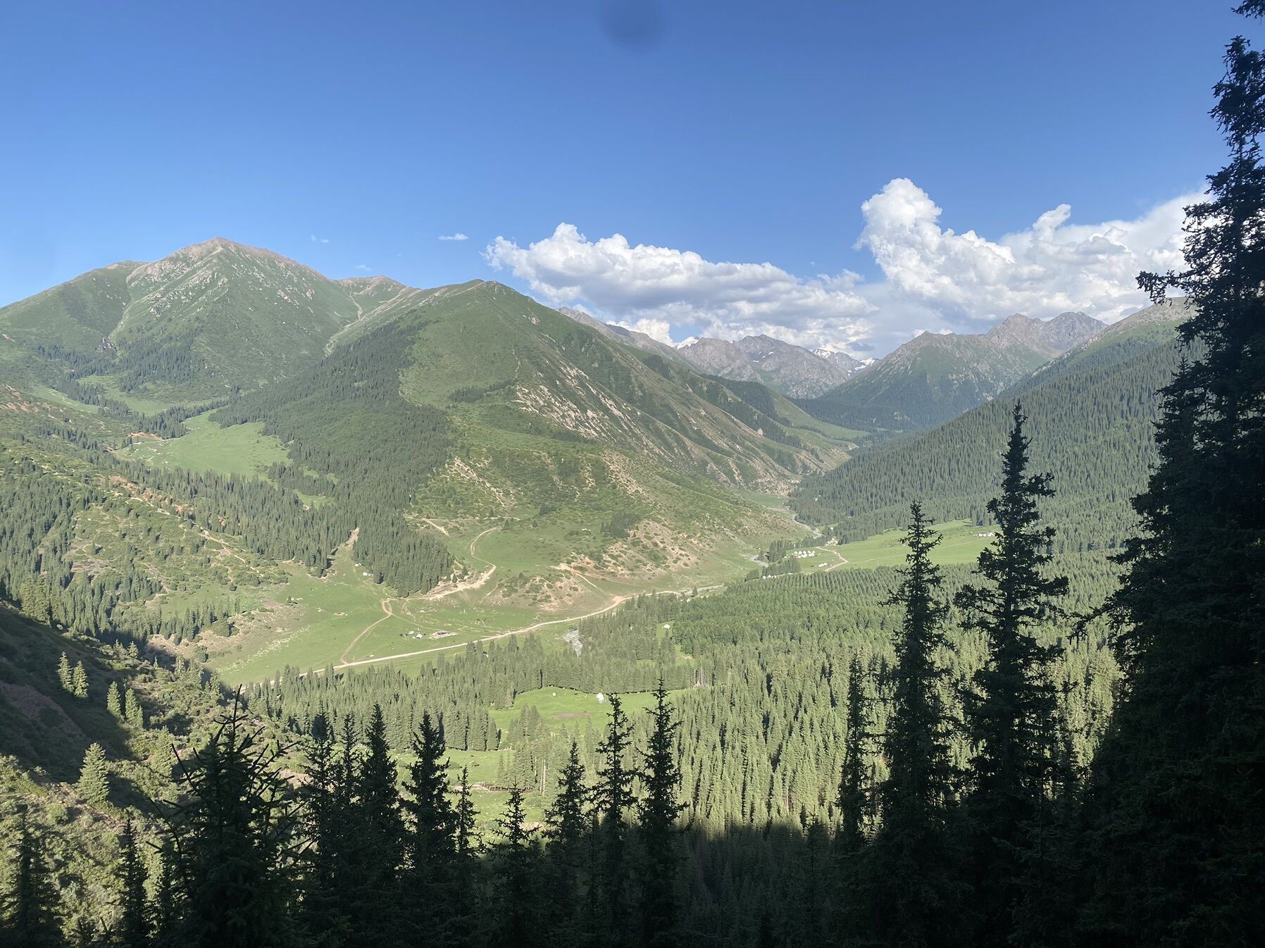 Urma ➤ Кыргызстан ᐉ Бизнес-профиль компании на lalafo.kg